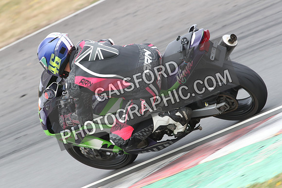 BIKES 1260