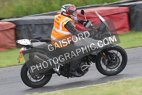 BIKES 1214