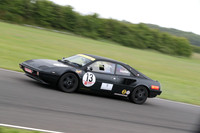 CCTD 1815