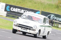 CCTD 0661