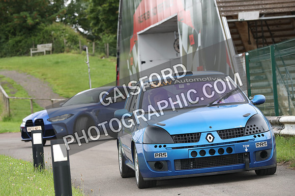 CCTD 0026