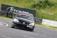 CCTD 0604