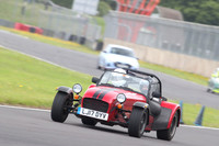 CCTD 0964