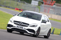 CCTD 1004