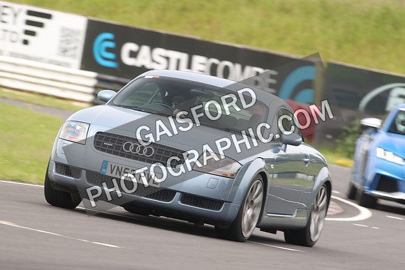 CCTD 0583