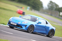 CCTD 1537