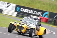 CCTD 0594