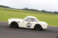 CCTD 0357