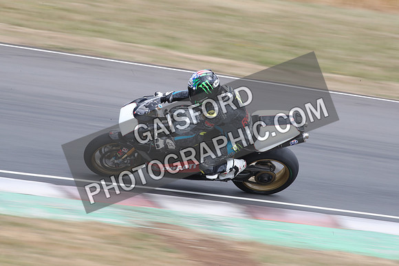 BIKES 2256