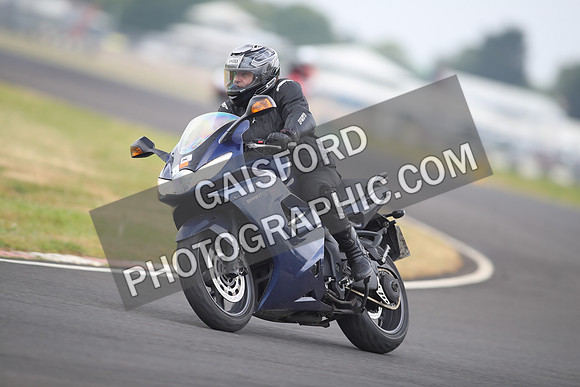 BIKES 1224