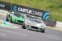 LOTUS 0496