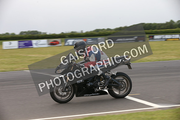 BIKES 0076