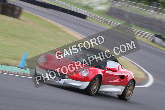 LOTUS 1850