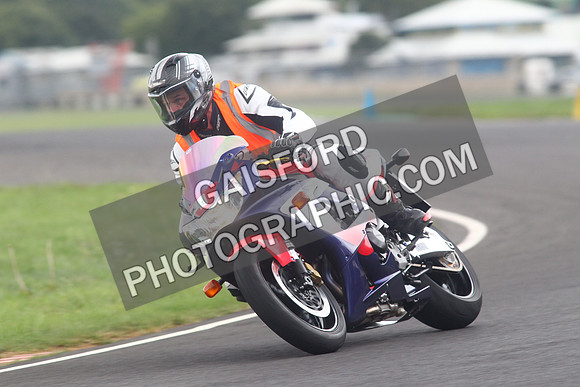 BIKES 1465