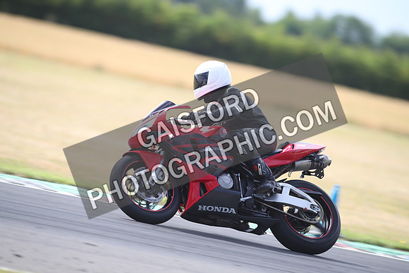 BIKES 1359