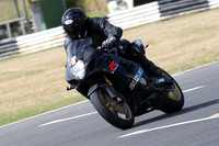 BIKES 0460