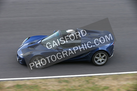 LOTUS 2014