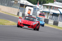 LOTUS 0899