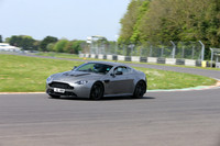 Aston Martin 0159