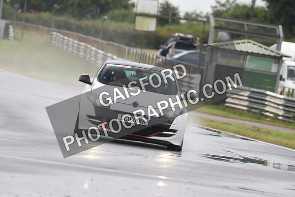 RS COMBE 0734