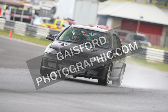 RS COMBE 1156