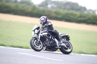 BIKES 1136