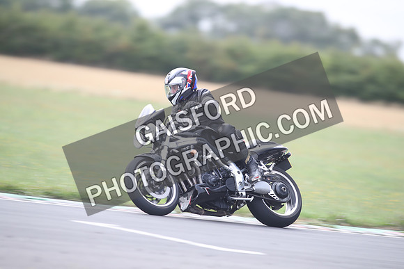 BIKES 1136