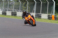 BIKES 1488