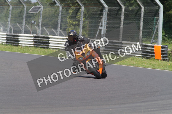 BIKES 1488