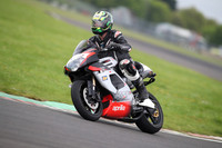 BIKES 1335