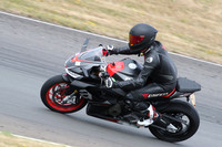 BIKES 1172