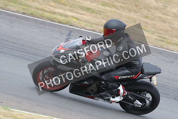BIKES 1172