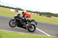 MPS 0055