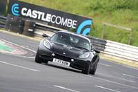 LOTUS 0470