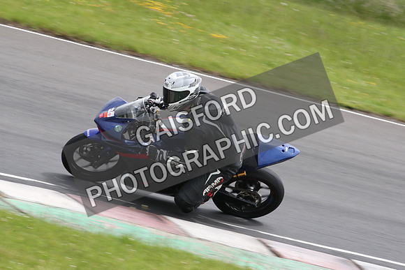 MPS 1091