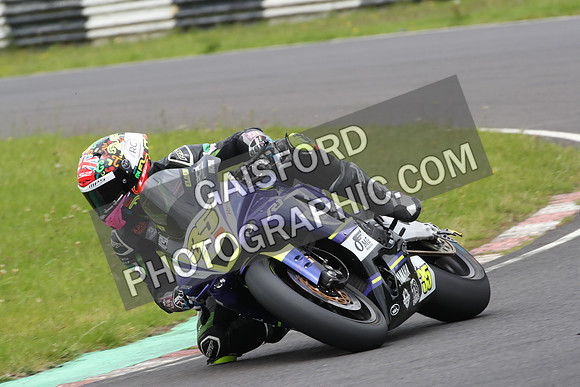 MPS 0902