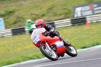 MPS 0549