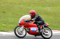 MPS 0971