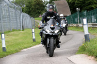 Kawasaki Ninja