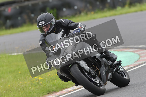 MPS 0652
