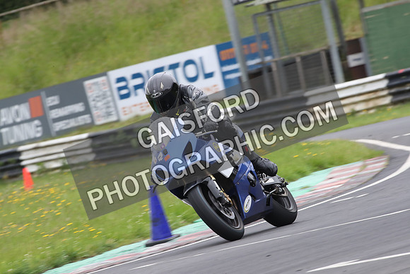 MPS 0569