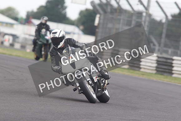 BIKES 1389