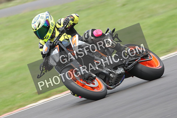 BIKES 0712