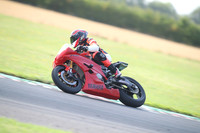 BIKES 1287