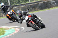 BIKES 0862