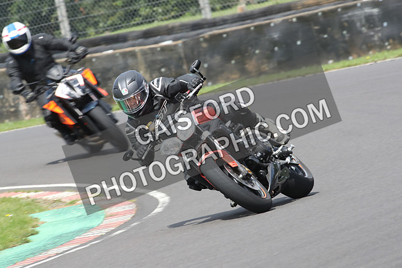 BIKES 0862