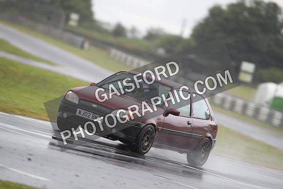 RS COMBE 1264
