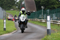 BIKES 0064