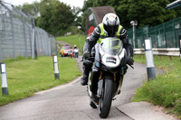 BIKES 0041