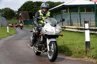 BIKES 0124